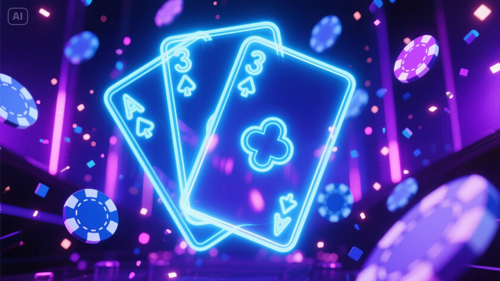 777 slots real money apk