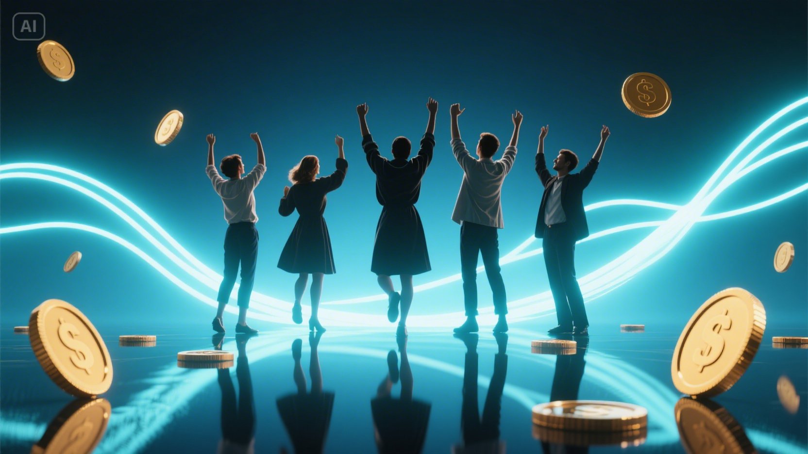 777 slots real money apk