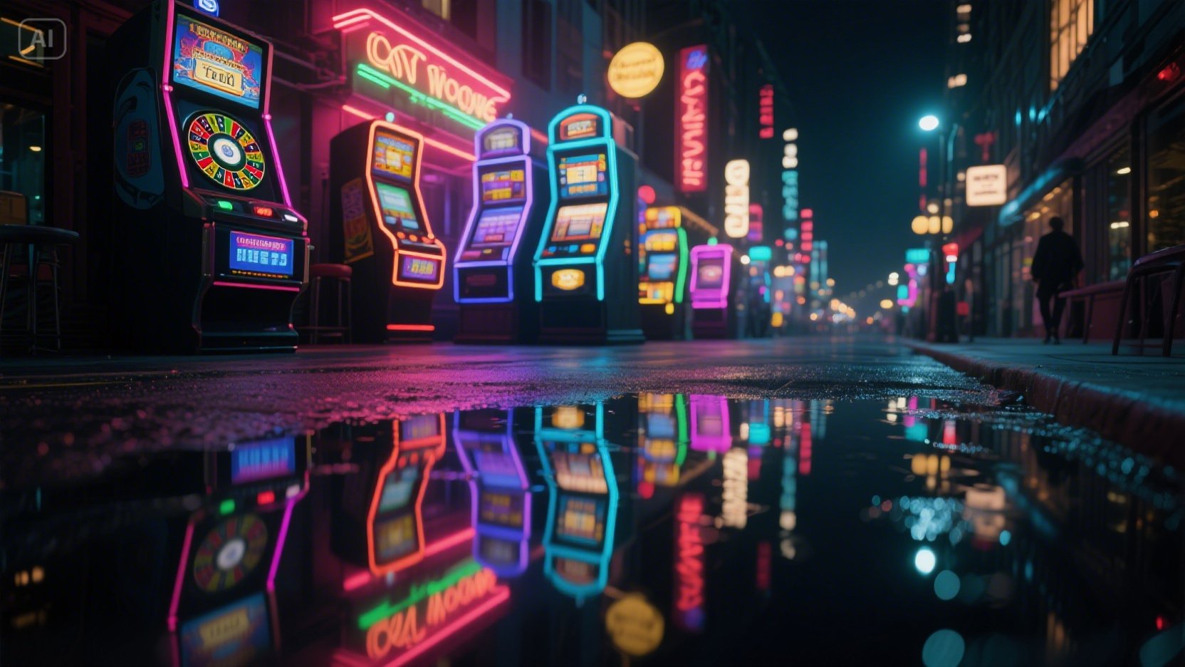 777 slots real money apk